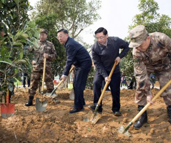 1553521193852975.jpg 01.jpg