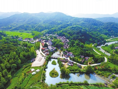 1554133341140649.jpg 02.jpg