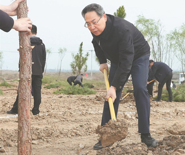 1554133790129495.jpg 01.jpg