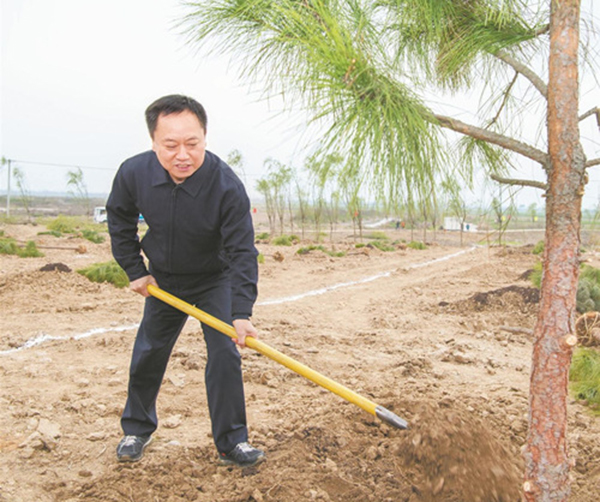 1554133796136841.jpg 02.jpg