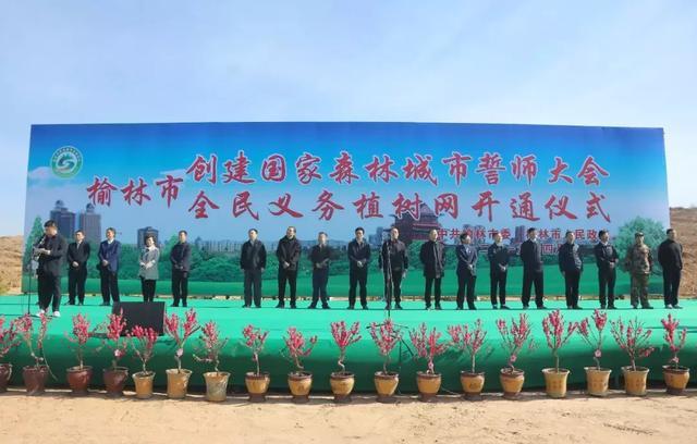 1554734007227767.jpeg 01.jpeg