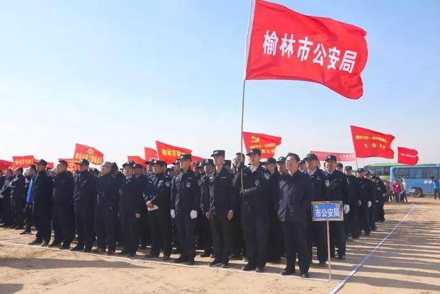 1554734017680762.jpeg 02.jpeg