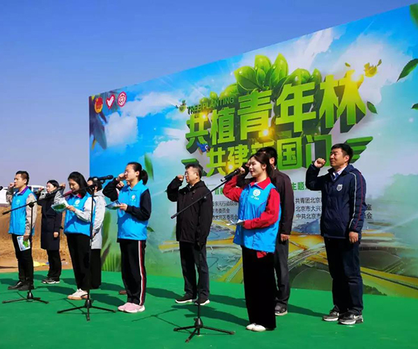 1555158032590697.jpg 04.jpg