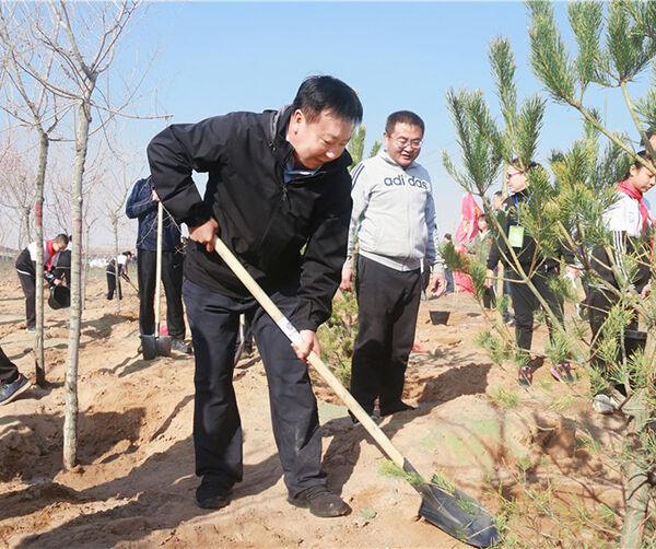 1555158767412588.jpg 01.jpg