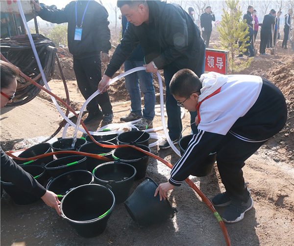 1555158792308494.jpg 04.jpg