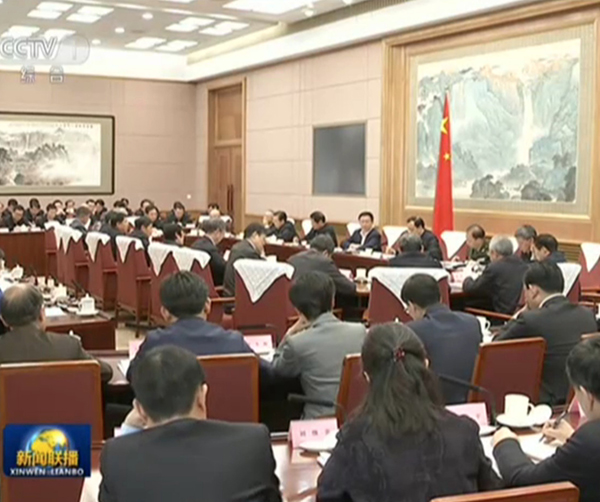 1555160008134340.jpg 03.jpg