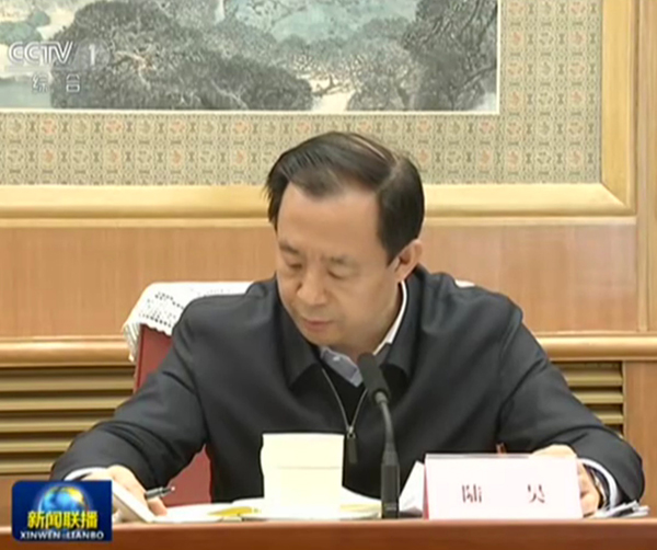 1555160026111559.jpg 04.jpg