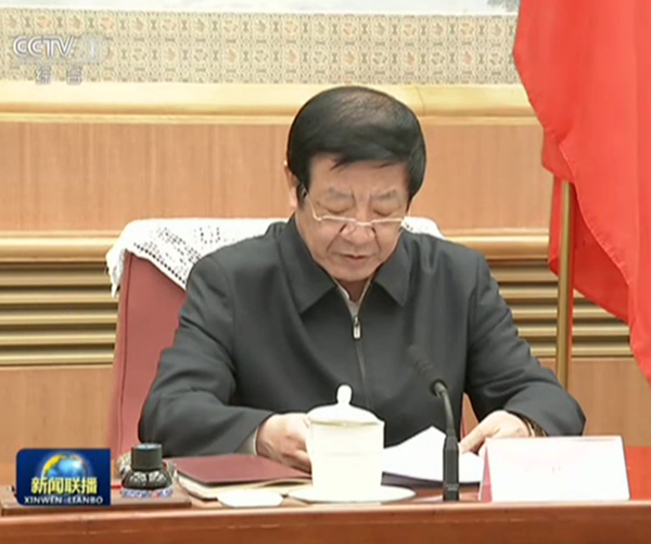 1555160032444518.jpg 05.jpg