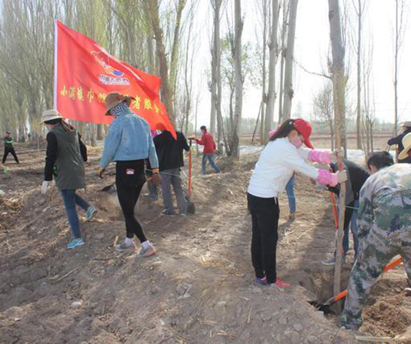 1555946584132206.jpeg 01.jpeg