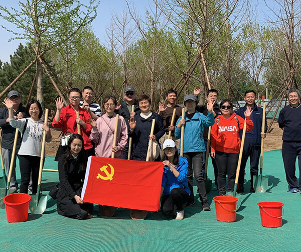 1555946803147340.jpg 1-1.jpg