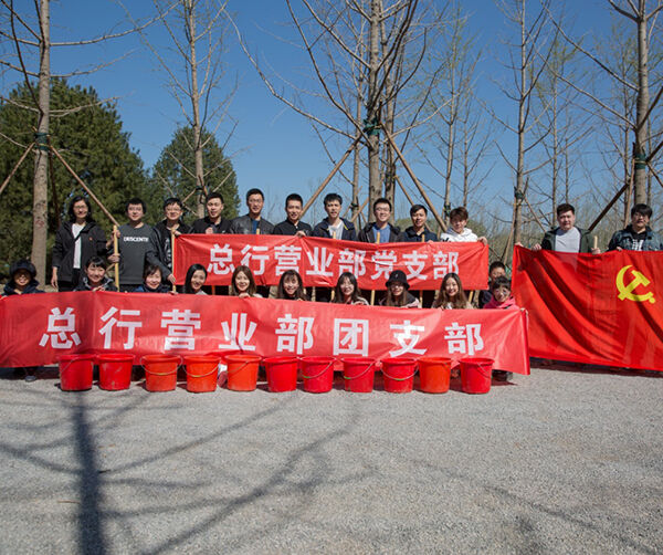 1555946836593408.jpg 2-1.jpg