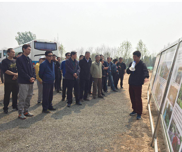 1555946874136260.jpg 3-1.jpg