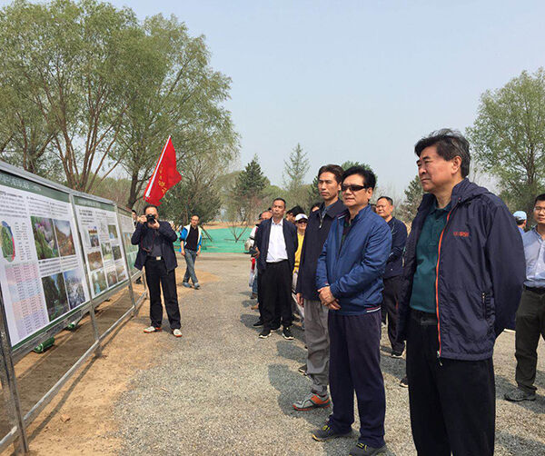 1555946880482730.jpg 3-2.jpg