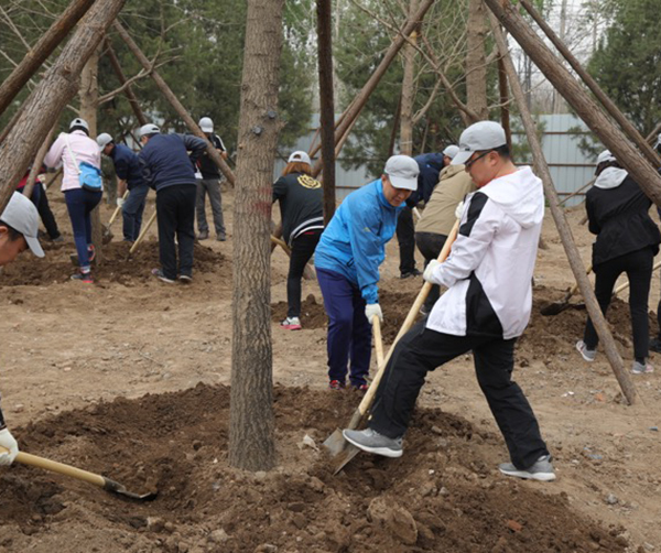 1555946906260342.jpg 4-2.jpg