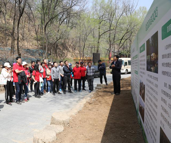 1555948879126513.jpeg WechatIMG9.jpeg