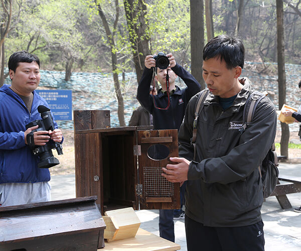 1555948891105092.jpeg WechatIMG10.jpeg