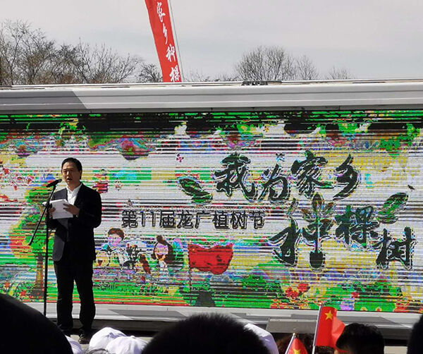 1557498797135266.jpg 01.jpg