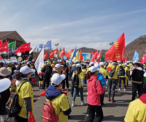 1557498808727968.jpg 02.jpg