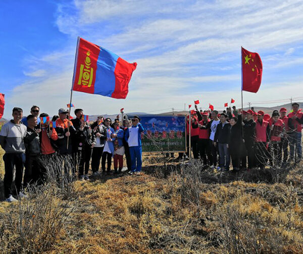 1557499140101206.jpg 03.jpg