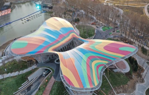 1557499495886454.jpg 0bb077b081b004f0d3230d5942f3e8f0.jpg