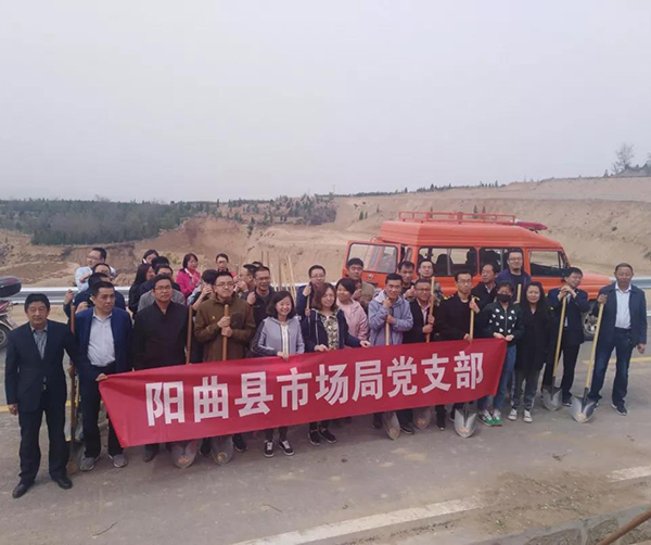 1558106168129181.jpg 03.jpg