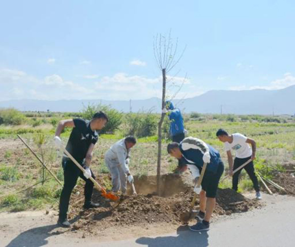 1559138933123380.jpeg 02.jpeg