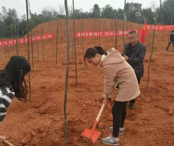 1559139314468917.jpeg 01.jpeg