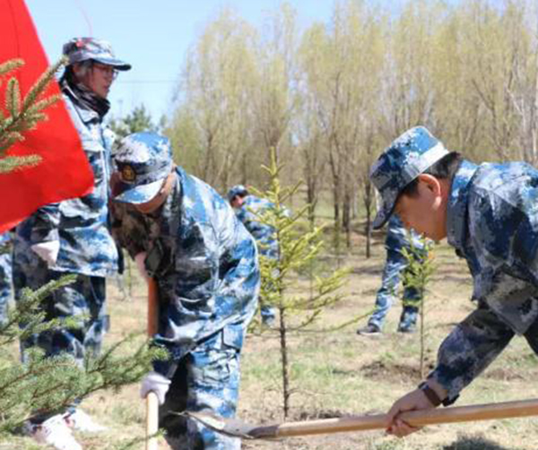 1559141469400066.jpeg 02.jpeg