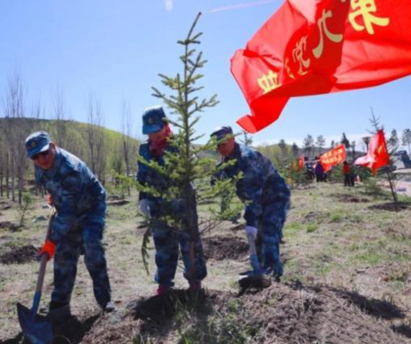 1559141474499943.jpeg 03.jpeg