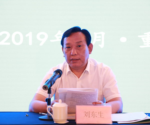 1559752275111848.jpg 6P0A8701.jpg