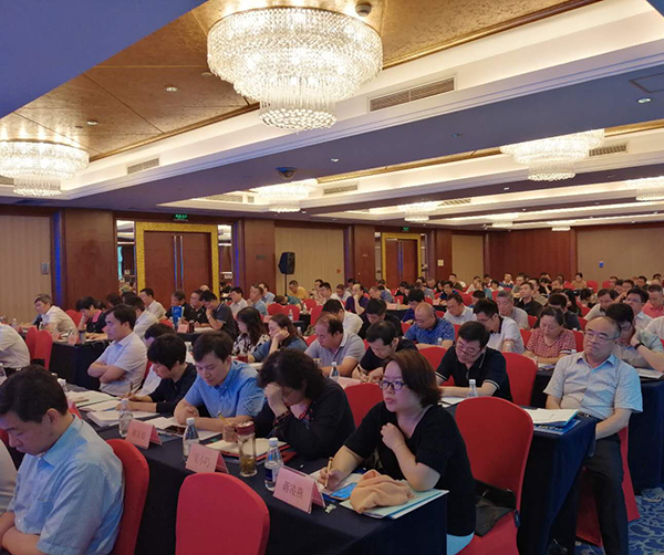 1559752289120269.jpeg WechatIMG15.jpeg