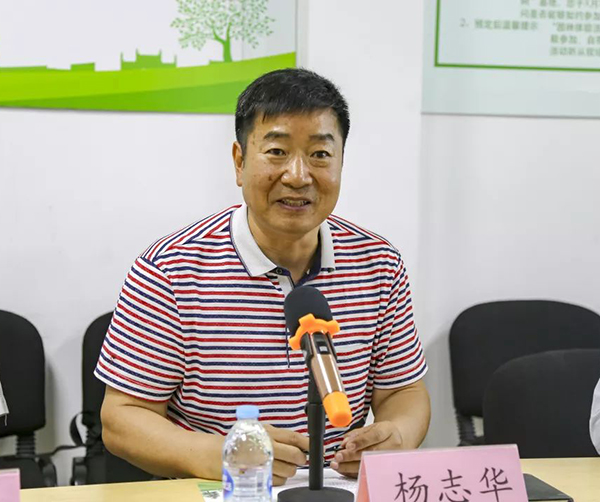 1560358037963868.jpg 02.jpg