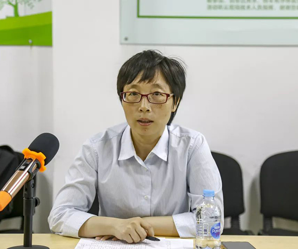 1560358052991194.jpg 03.jpg