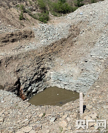 1560966600124886.png 01.png