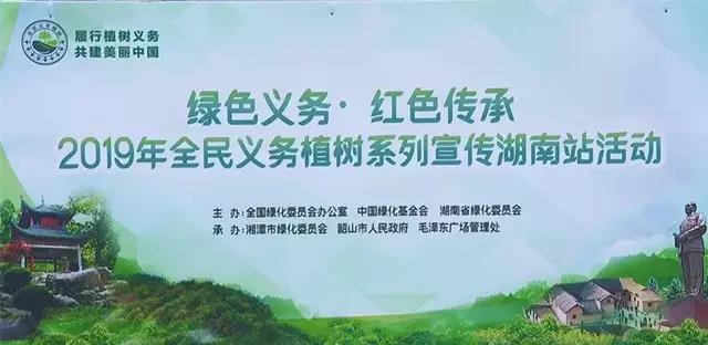 1560966821364005.jpg 01.jpg