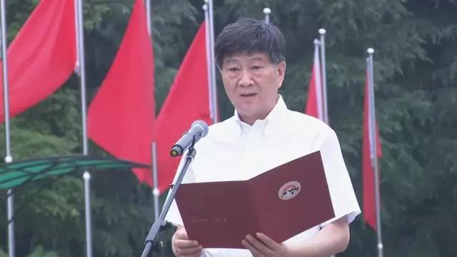 1560966831426014.jpg 06.jpg