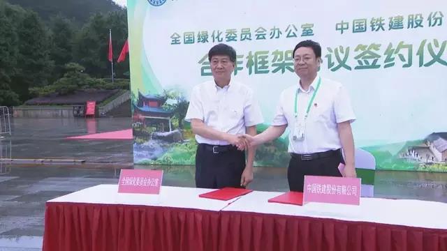 1560966869795872.jpg 02.jpg