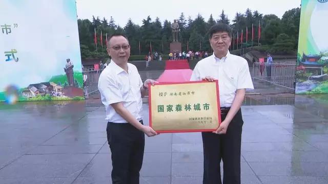 1560966897713208.jpg 05.jpg