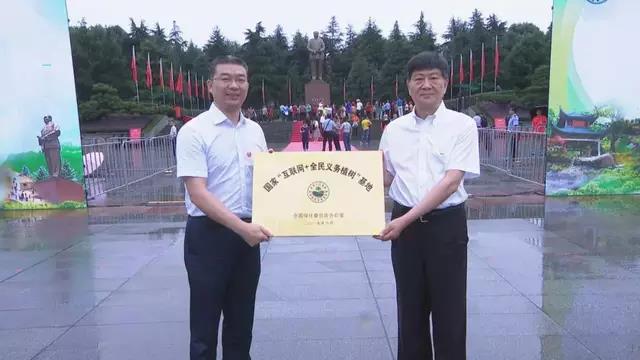 1560966907182799.jpg 03.jpg