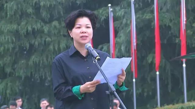 1560966923926818.jpg 07.jpg