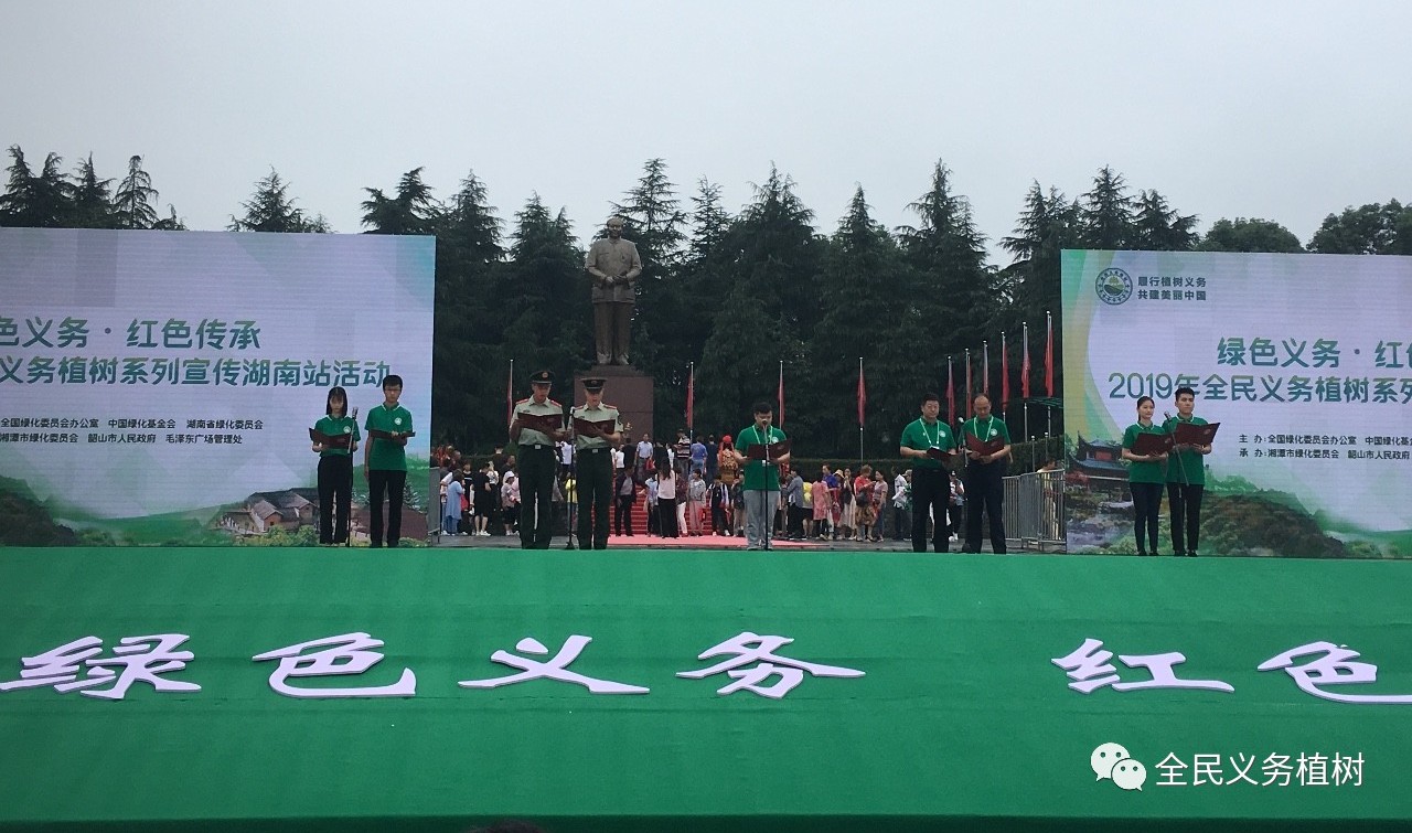 1560967106118251.jpg 11111111111.jpg