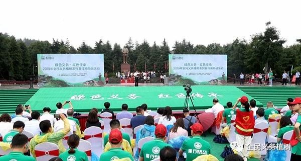 1560967227105427.jpg 000000.jpg