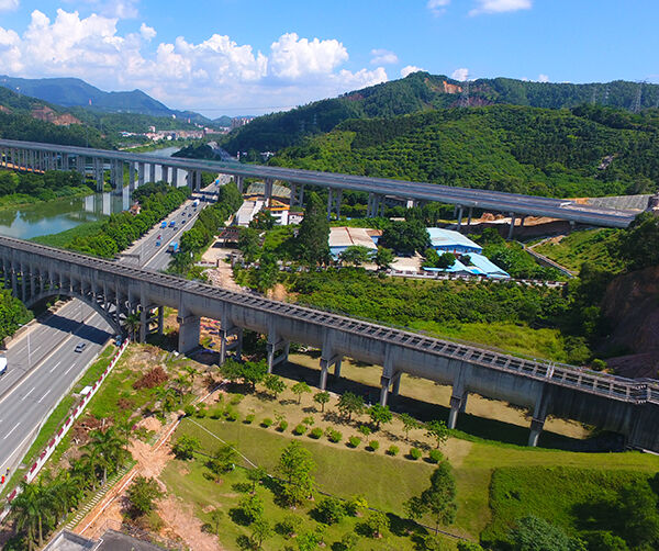 1561396717126052.jpg 01.JPG