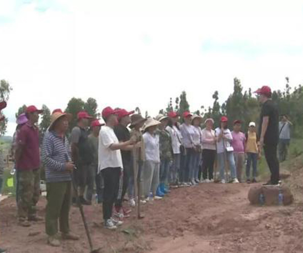 1561997196135347.jpeg 01.jpeg