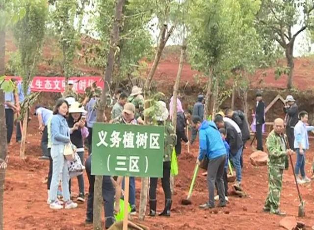 1562720432698534.jpeg 02.jpeg