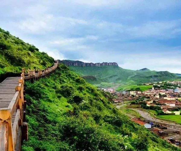 1562720614691090.jpg 01.jpg