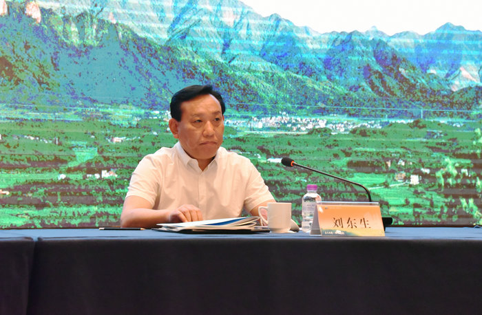 1562720857181206.jpg 02.jpg