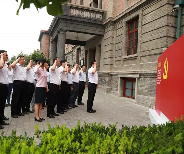 1563980735855428.jpg 02.jpg