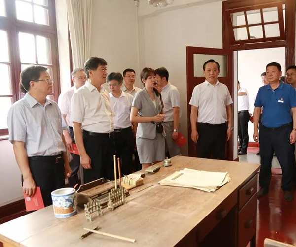 1563980746450413.jpg 03.jpg