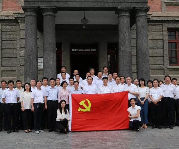 1563980760129465.jpg 04.jpg